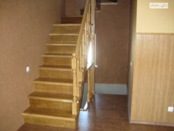   ,     .,       .    269, 3 ..( 102, 8..),  183, 2.. (  44, 3..).  8