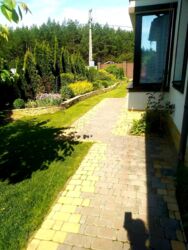 Продаж будинку Вишгород фото 6 Продаж будинку Вишгород фото 6