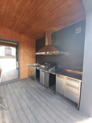 продаж модульного будинку фото 5 продаж модульного будинку фото 5