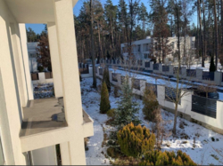  444 . . 28    ,  ,   2