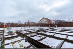 Продаж будинку Гатне фото 3 Продаж будинку Гатне фото 3