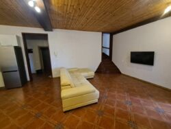 Продаж будинку Вишгород Нові Петрівці фото 4 Продаж будинку Вишгород Нові Петрівці фото 4