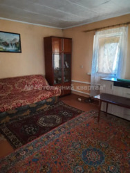 Продається будинок Київська, Васильківський, Путрівка фото 4 Продається будинок Київська, Васильківський, Путрівка фото 4