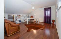 Продаж будинку Гатне фото 12 Продаж будинку Гатне фото 12