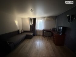 Продається будинок фото 13 Продається будинок фото 13