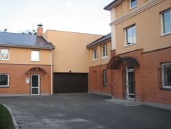 Продається будинок . Можна під комерцію. фото 2 Продається будинок . Можна під комерцію. фото 2