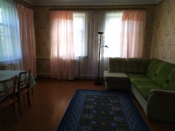 Продається будинок в Жулянах фото 13 Продається будинок в Жулянах фото 13