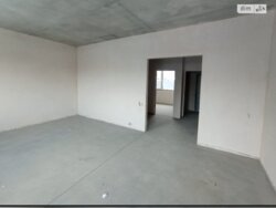 Продаж таунхауса Софіївська Борщагівка фото 2 Продаж таунхауса Софіївська Борщагівка фото 2