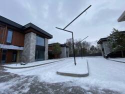      MAREA CLUB ROMANKIV  3