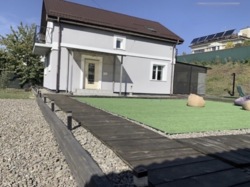 ������ 2 ����������� ������� � ��������� � ������� �� 8 �����, 106 ��. �, 4 ������, �� ���. ����������� ���� 1