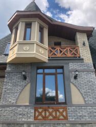 Продаж будинку на вул. Богатирська фото 6 Продаж будинку на вул. Богатирська фото 6