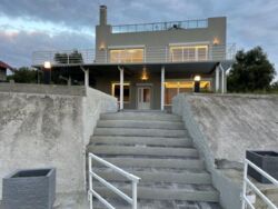 Продам сучасний Будинок в Бортничах фото 6 Продам сучасний Будинок в Бортничах фото 6