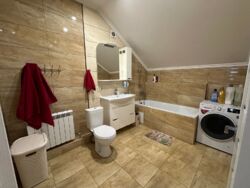 Продається дуплекс фото 17 Продається дуплекс фото 17