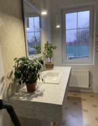 ������ �������������� ������� 138 �² � �. ������� (20 �� �� ����) ���� 5