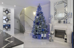 Ocean Plaza 2хв. 220 м2 з гаражем на 2 авто, терасою фото 6 Ocean Plaza 2хв. 220 м2 з гаражем на 2 авто, терасою фото 6