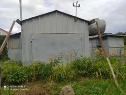 Продається будинок Київська, Фастівський, Мотовилівська Слобідка фото 10 Продається будинок Київська, Фастівський, Мотовилівська Слобідка фото 10