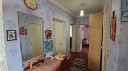 Продається будинок Київська, Броварський фото 6 Продається будинок Київська, Броварський фото 6