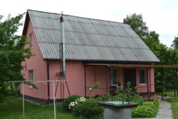 Продається будинок Київська, Кагарлицький, Сущани фото 5 Продається будинок Київська, Кагарлицький, Сущани фото 5