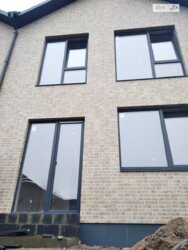 Продаж таунхауса Софіївська Борщагівка фото 8 Продаж таунхауса Софіївська Борщагівка фото 8