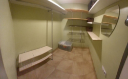 2 будинки+ділянка. М-р Жуляни. фото 5 2 будинки+ділянка. М-р Жуляни. фото 5