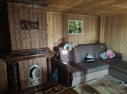 Продаж будинку з конюшнею фото 3 Продаж будинку з конюшнею фото 3