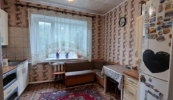 Продається будинок Київська, Броварський фото 7 Продається будинок Київська, Броварський фото 7