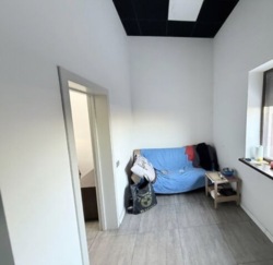 ��������� �������� �������� �� 20 ������ � ��� ����� �� ������ ���� 12