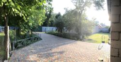 Продажа дома на Отрадном, ул. Суздальская фото 3 Продажа дома на Отрадном, ул. Суздальская фото 3