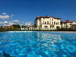 Продається будинок в Конча-Заспі фото 16 Продається будинок в Конча-Заспі фото 16