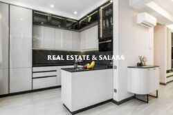 Продається будинок в Конча-Заспі фото 14 Продається будинок в Конча-Заспі фото 14