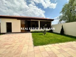 Продається будинок в Конча-Заспі фото 10 Продається будинок в Конча-Заспі фото 10