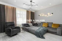 Продається будинок в Конча-Заспі фото 15 Продається будинок в Конча-Заспі фото 15