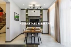 Продається будинок в Конча-Заспі фото 13 Продається будинок в Конча-Заспі фото 13