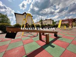 Продається будинок в Конча-Заспі фото 8 Продається будинок в Конча-Заспі фото 8