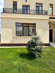 Продається будинок в Конча-Заспі фото 9 Продається будинок в Конча-Заспі фото 9