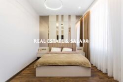 Продається будинок в Конча-Заспі фото 12 Продається будинок в Конча-Заспі фото 12