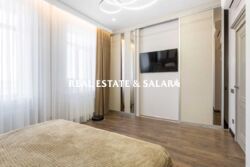 Продається будинок в Конча-Заспі фото 11 Продається будинок в Конча-Заспі фото 11