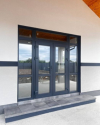 Продаж будинку Іванковичі фото 10 Продаж будинку Іванковичі фото 10