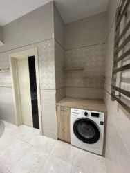 Продаж 2 поверхового таунхауса з ділянкою на 1 сотку, 100 кв. м фото 9 Продаж 2 поверхового таунхауса з ділянкою на 1 сотку, 100 кв. м фото 9