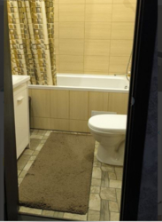 Продається Таунхаус в Києві Берковці фото 11 Продається Таунхаус в Києві Берковці фото 11