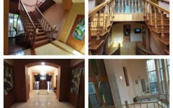 Продається елітний особняк в Гатному фото 21 Продається елітний особняк в Гатному фото 21