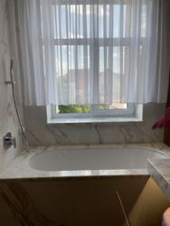 Шикарный дом возле Днепра фото 7 Шикарный дом возле Днепра фото 7