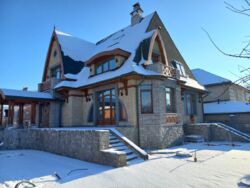 Продаж будинку на вул. Богатирська фото 13 Продаж будинку на вул. Богатирська фото 13