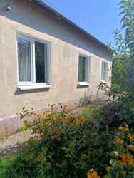 Продається будинок Київська, Броварський фото 12 Продається будинок Київська, Броварський фото 12