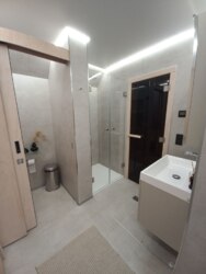 продаж модульного будинку фото 15 продаж модульного будинку фото 15