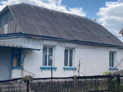 Продається будинок Київська, Бучанський фото 1 Продається будинок Київська, Бучанський фото 1