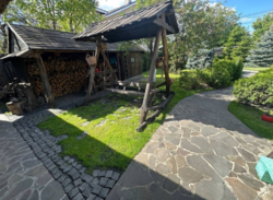 Продаж будинку,Садова 59, заїзд з центральної. Осокорки фото 2 Продаж будинку,Садова 59, заїзд з центральної. Осокорки фото 2