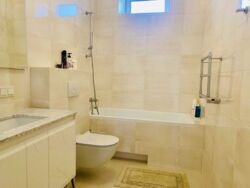 Продається будинок біля Дніпра фото 15 Продається будинок біля Дніпра фото 15