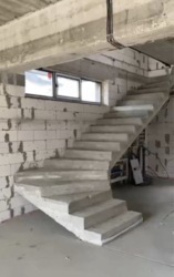 �������� ���������� ������� � ��������� ���������² ��������-1� (���������) ���� 3