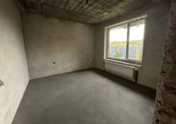 Продам одноповерховий будинок з підвалом біля м. Києва фото 7 Продам одноповерховий будинок з підвалом біля м. Києва фото 7